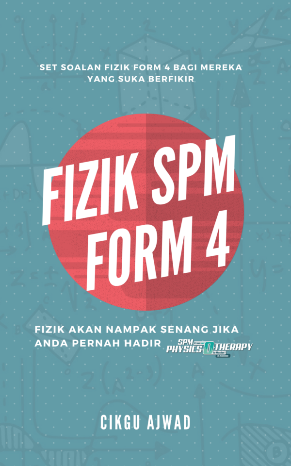 Simple Notes (English/Malay) – Cikgu Ajwad